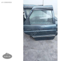 Ford escort kapı