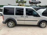FORD CONNECT SAĞ AYNA,CONNECT SAĞ AYNA