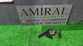 2023 FİAT EGEA CROSS EL FREN TABANCASI