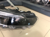 Oto Çıkma Parça / Elektrik / Far / Togg / T10X / Çıkma Parça 
