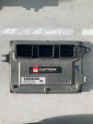 37820-RB0-E18 HONDA CİVİC 1.6 İ-DTEC ÇIKMA MOTOR BEYNİ