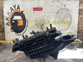 03C129711AD VW AUDİ A3-SEAT LEON-ALTEA 1.4 TSI CAX Emme Manifoldu
