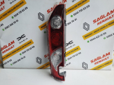 Oto Çıkma Parça / Elektrik / Stop / Renault / Kangoo / Çıkma Parça 