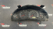 2T1F-10849-CJ FORD CONNECT KİLOMETRE SAATİ