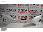 HONDA CİTY ÖN TAMPON ÇIKMA ORJİNAL YEDEK PARÇA 21-24 QQ
