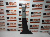 ÇIKMA HYUNDAİ İ20 SOL ORTA DİREK KAPLAMASI 85833-1J010
