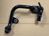 A1 POLO FABIA RAPID 13-23 1.4 TDI CUS SU BORUSU 6C0121065