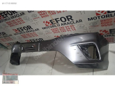 HONDA CİTY ORJİNAL ÇIKMA ÖN TAMPON 22-