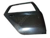 CLIO SYMBOL (THALIA) ARKA SAĞ SOL KAPI KOMPLE 2009 VE ÜZERİ