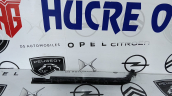 PEUGEOT RİFTER BERLİNGO SAĞ ÜST KAPI RAYI 9828557280