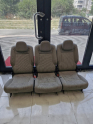 Oto Çıkma Parça / Mekanik / Koltuk / Citroen / Berlingo / Çıkma Parça 