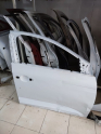 Renault / Megane / Kaporta & Karoser / Sağ Ön Kapı / Çıkma Parça