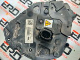 Oto Çıkma Parça / Elektrik / Şarj Dinamosu / Audi / A3 / Çıkma Parça 