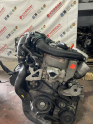 AUDİ VOLKSWAGEN  Tiguan Scirocco 1.4 TSİ CAV ÇIKMA MOTOR