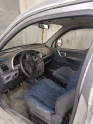 2003 PEUGEOT PARTNER DİREKSİYON SİMİDİ ARAÇTAN SÖKME
