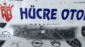 OPEL CROSSLAND X RADYATÖR TRAVERSİ SIFIR ORJ YQ00948180