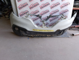 RENAULT KADJAR ORJINAL ÖN TAMPON HASARSIZ