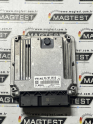 AUDI Q3 2.0 TDI 04L907309AB 0281031786 EDC17C64
