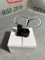 MERCEDES SAĞ ARKA ELEKTRİKLİ FREN MOTORU ÇIKMA-ORJ A907906500064