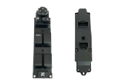 Mazda 2 Ön Sol Cam Düğme 2007-2014