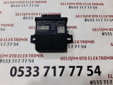 5Q0907357 503950810105 130732937101 VW GOLF FAR BEYNİ