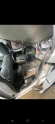 Oto Çıkma Parça / Elektrik / Far / Peugeot / Bipper / Çıkma Parça 