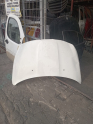 FİAT EGEA MOTOR KAPUTU ORJ ÇIKMA