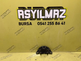 JUKE ÖN PANJUR ARMA ALT KAPAK ORJİNAL