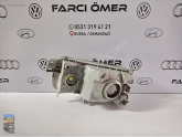 Oto Çıkma Parça / Elektrik / Far / Nissan / Vanetto / Çıkma Parça 