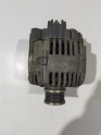CRAFTER ŞARJ DİNAMOSU 110A 03L903024A