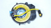 93490-2P300 İ20 2009-2014 AİRBAG ZEMBEREĞİ