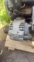 Oto Çıkma Parça / Elektrik / Marş Motoru / Dacia / Duster / Çıkma Parça 