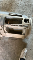 Oto Çıkma Parça / Egzoz / Komple Egzoz / Skoda / Fabia / Çıkma Parça 