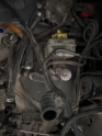 ÇIKMA SEAT TOLEDO WESTİNGHOUSE
