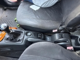 PEUGEOT 206 VİTES KÖRÜĞÜ