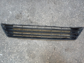 2K5853677 15-17 CADDY ORJ. ÇIKMA TAMPON ORTA IZGARASI