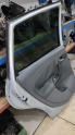 SEAT TOLEDO SO ARKA  KAPI