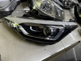 Oto Çıkma Parça / Hyundai / i20 / Elektrik / Far / Çıkma Parça 