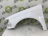 AUDI A3 2013 2020 SOL ÇAMURLUK 8V0821105