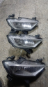 HYUNDAİ İ20 SİS LAMBASI ORİJİNAL ÇIKMA 2015-2018 92201 C8000