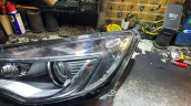 Oto Çıkma Parça / Elektrik / Far / Opel / Astra / Çıkma Parça 