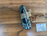 Oto Çıkma Parça / Mekanik / Kapı Kilidi / Mazda / MPV / Çıkma Parça 
