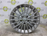 BMW 3 SERİSİ 2012 2018 F30 JANT 17İNÇ 6796241