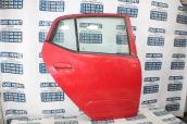 Oto Çıkma Parça / Kaporta & Karoser / Kapı / Hyundai / i10 / Çıkma Parça 