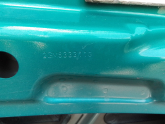 Oto Çıkma Parça / Volkswagen / T-Cross / Kaporta & Karoser / Kapı / Çıkma Parça 