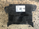 Toyota Chr Klima Isı Kontrol Beyni 88650-F4020