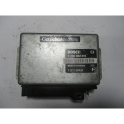 BMW E32 E34 Motor Beyni 0260002015 12162849P