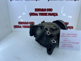Oto Çıkma Parça / Isıtma, Soğutma & Klima / Klima Kompresörü / Fiat / Punto / Çıkma Parça 