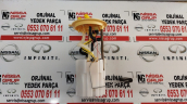 NİSSAN X-TRAİL YAKIT DEPO ŞAMANDIRA OEM SIFIR 1.6 DCİ 2014-