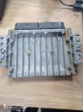 Oto Çıkma Parça / Elektrik / Motor Beyni / Renault / Clio / Çıkma Parça 